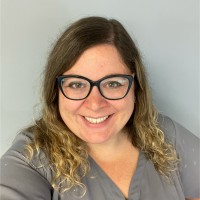 Heather Darnell Email & Phone Number