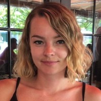 F'inn Employee Jamie Woolfe's profile photo