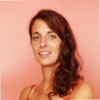 Emanuela Premoli Email & Phone Number