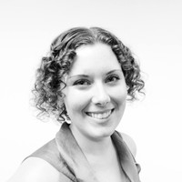green|spaces Employee F. Hunerwadel's profile photo