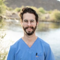 Rmsk Drew Timmermans