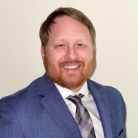 Cooper, Adel, Vu Financial Employee Nick Kuntz's profile photo