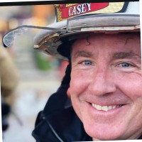 Dan Casey Email & Phone Number