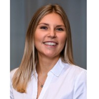 Daniela Weiß Email