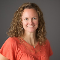 Bridget Mentel Email & Phone Number