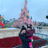PGL Travel Employee Kylee Harrison's profile photo
