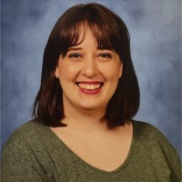 Courtney Jacoby Email & Phone Number
