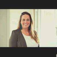 Caroline Nendels Email