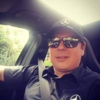 Q Automotive Group Employee Markus Kosten's profile photo