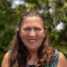 A Door Of Hope Employee Pattie Cleberg's profile photo