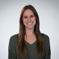 National Positions Employee Shelby Rock's profile photo