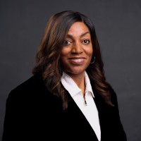 Core-Mark International Employee Sonya Johnson's profile photo