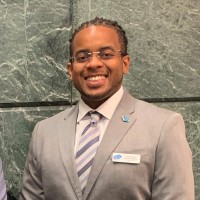 Marvin Cox Email & Phone Number