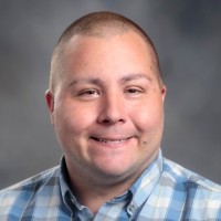 Jason Wagner Email & Phone Number