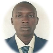 Tongo Employee Romain Sebego's profile photo