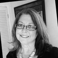 Muir Omni Graphics Employee Charlotte Thornton's profile photo