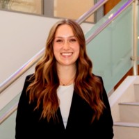 Ainsley Delockroy Email