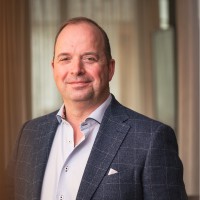 Meco Group Employee Geert Coorens's profile photo