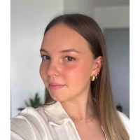Maïlis Pellier Email