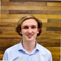 James Hansford Email