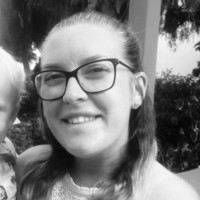 UTC Reading Employee Rebecca Kipling-Sansom's profile photo
