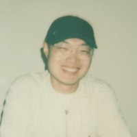 Adam (YC W25) Employee Aaron Li's profile photo