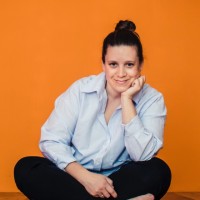 Desiree Pölzleitner Email