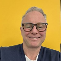 Sherpa Marketing UK Employee Tom Perry's profile photo