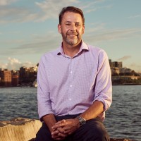 Beveridge Williams Employee Grant Hailes's profile photo