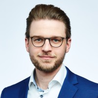 Fabian Kranert Email