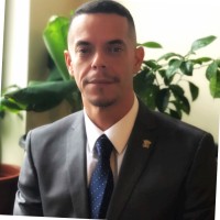 Jose Manuel Rodriguez Email