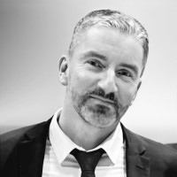MBS School of Business Employee Erwan Merel's profile photo