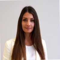 Mediatec S.r.l. Employee Lisa Vettoretti's profile photo