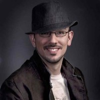Nicholas Plante