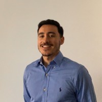 Michael R. Email