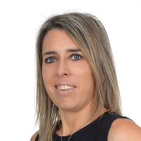 Aline Husson Email