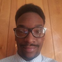 Gregory Roberson Email & Phone Number