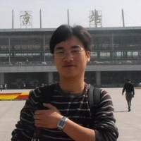 宏发 李's profile photo