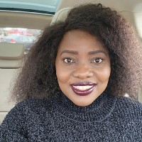 Small Lot MN Employee Evelyn Jackson's profile photo