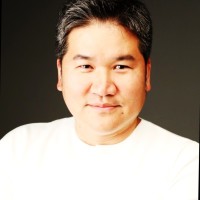 University of Illinois Urbana-Champaign Employee Inki Kim's profile photo