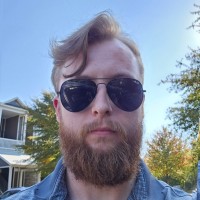 Seth Cunningham Email & Phone Number