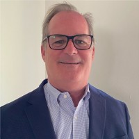 Sentry Control Systems Employee Andy Hennessey's profile photo