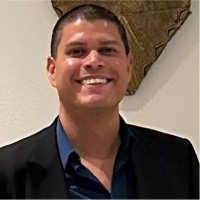 Dan Castillo Sr Email