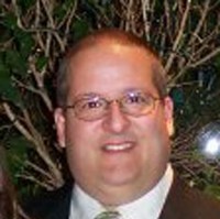Stephen Shock Email & Phone Number