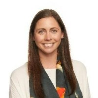 PRQ Exteriors Employee Ann M's profile photo