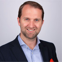 ePassi Payments Ltd Employee Matt Russell's profile photo