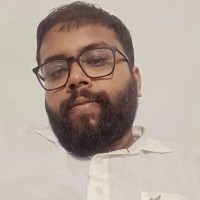 Snehodeep Banik's profile photo