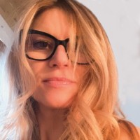 Lorenzetti Employee Assunta's profile photo