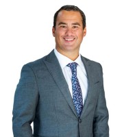 Fields Howell LLP Employee Stephen Kahn's profile photo