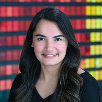 Hannah Ajmani Email & Phone Number